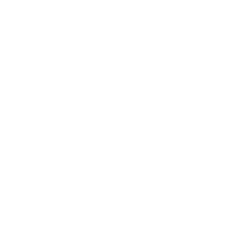 real_time
