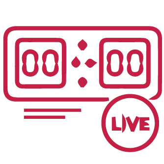 Scorekeeping