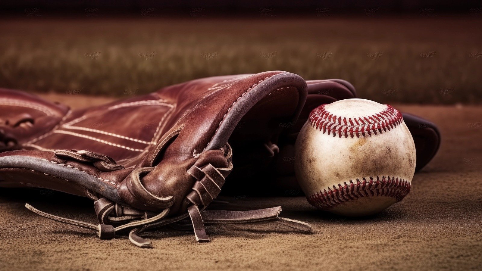 Baseball Stats Explained: A Simple Guide to OPS, RBI, ERA, WHIP & More
