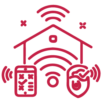 online_home